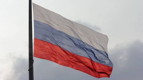 прописка в Радужном